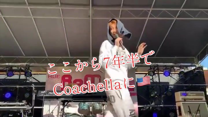 @Yun Windy🦋.*˚🍅🌽🥕🥑🍠🥒