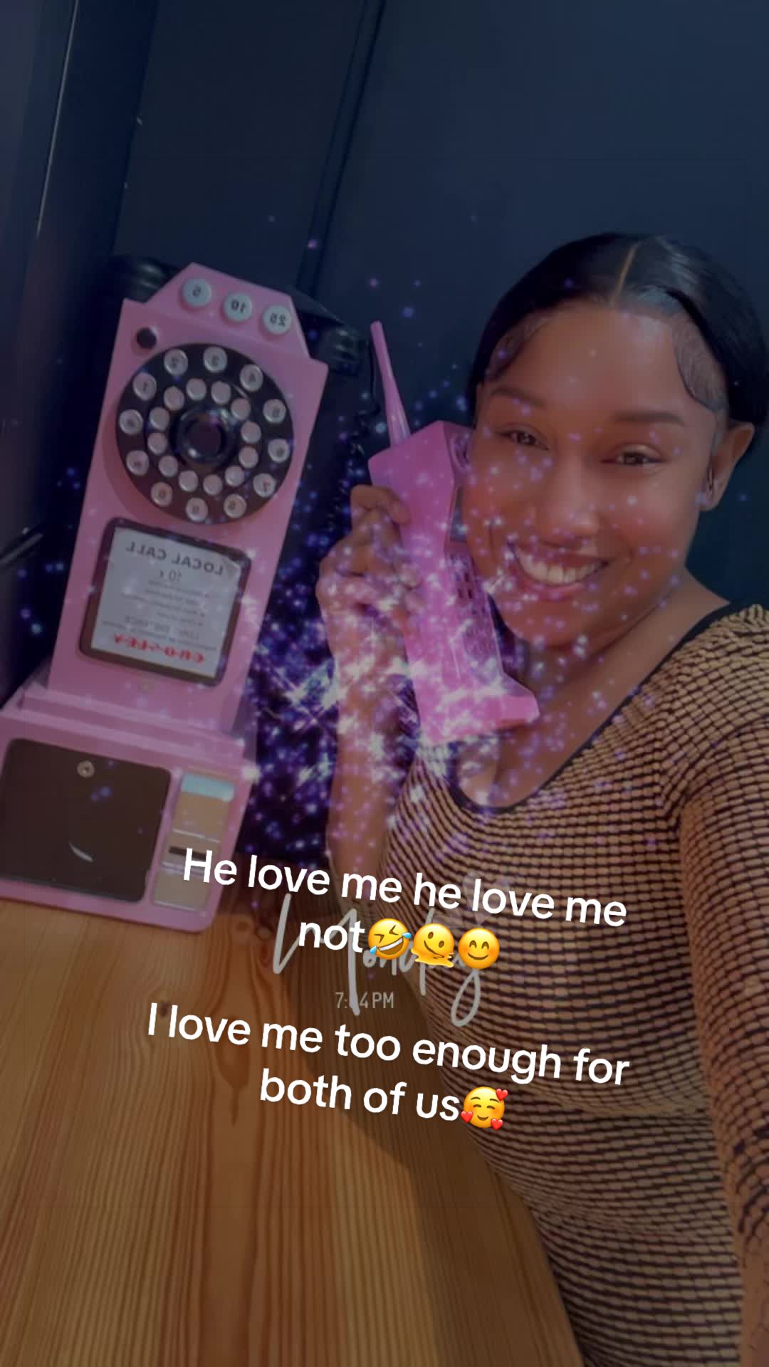 @Angieboo💞💖