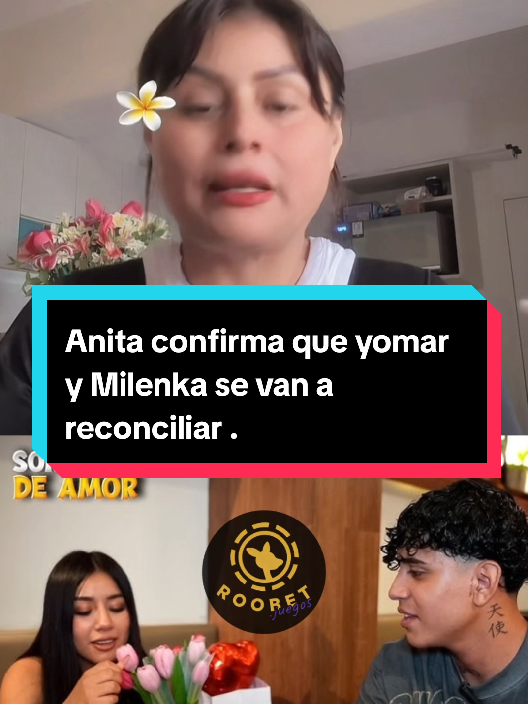 @AbhadClips