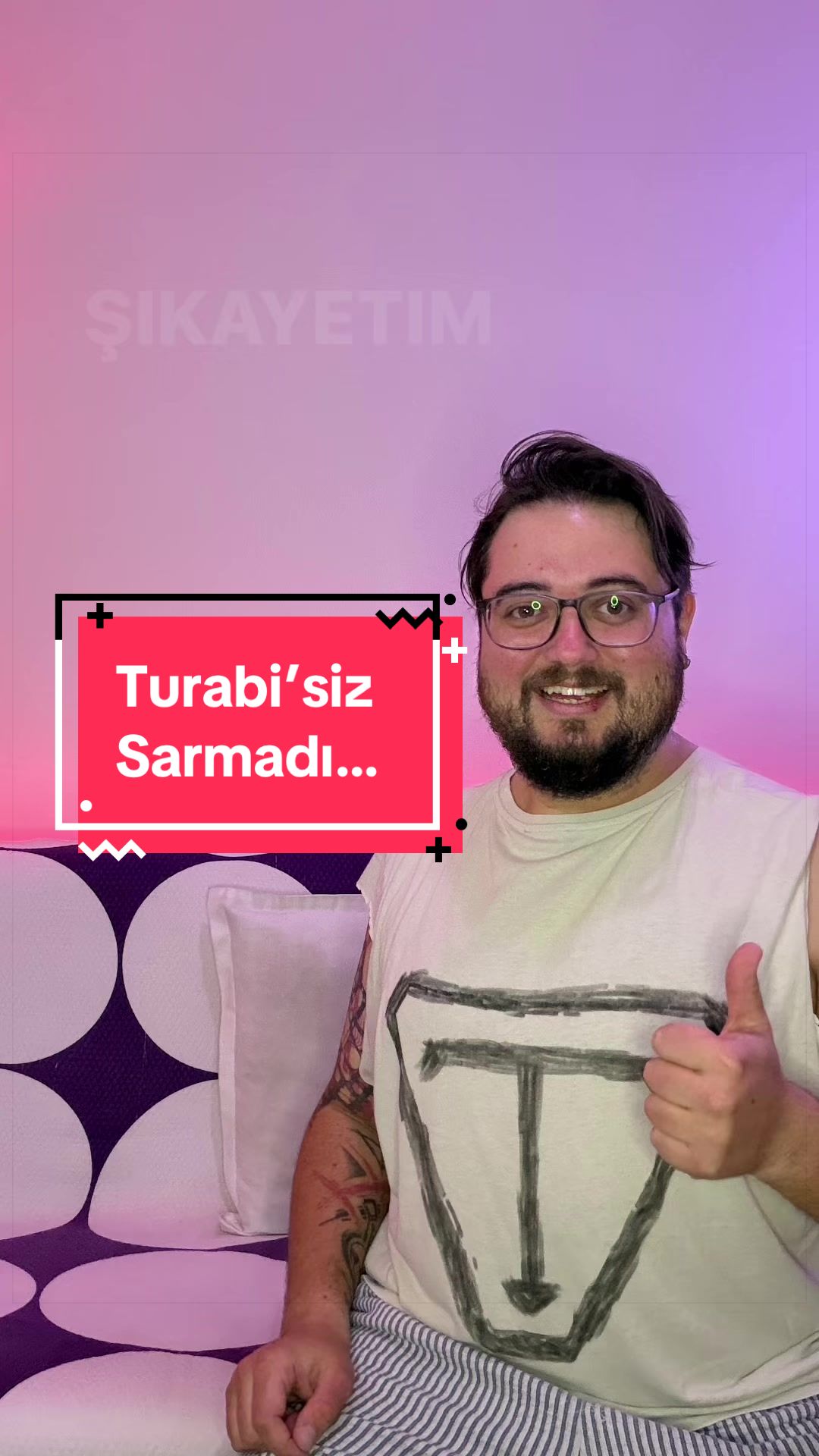 @Ata Benli