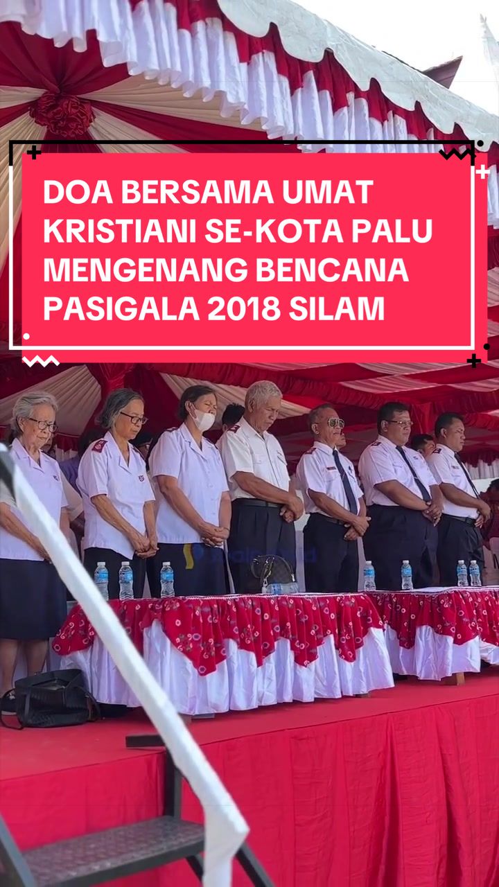@soalpalu