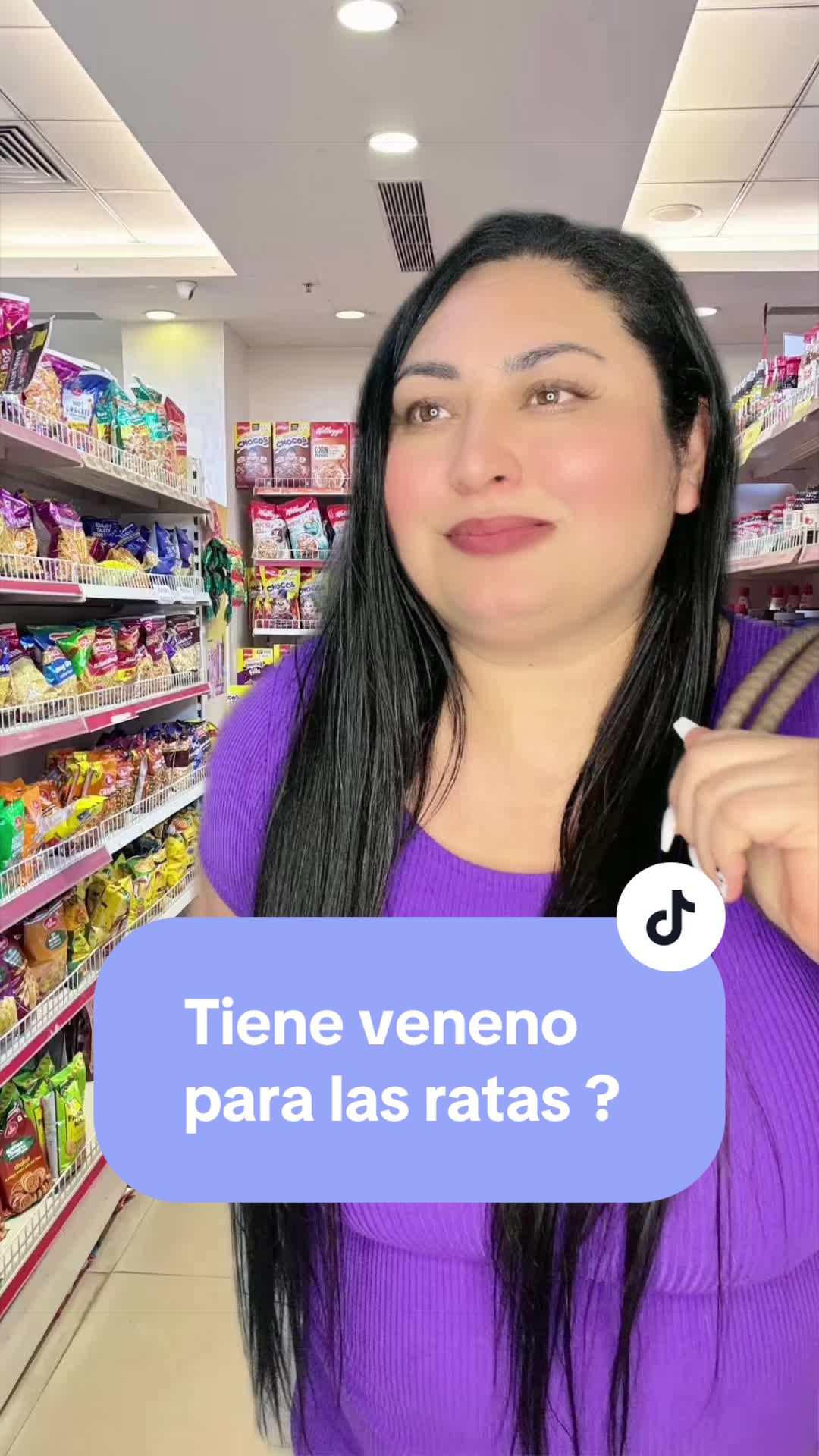 @Sheyla Villa