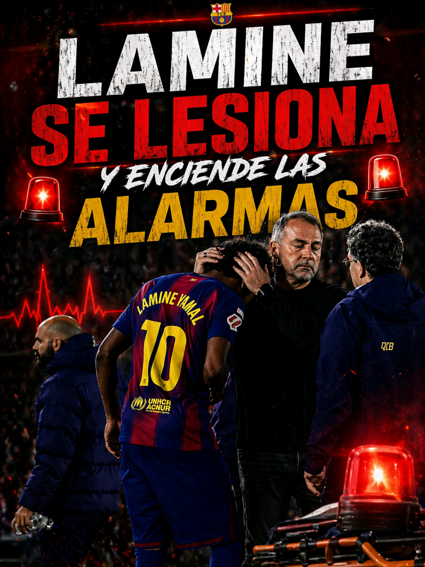 @Sergi Expósito