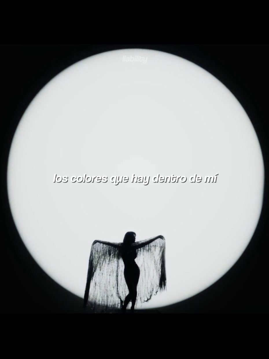 @𝖑𝖎𝖆𝖇𝖎𝖑𝖎𝖙𝖞 ❯❯❯❯❯