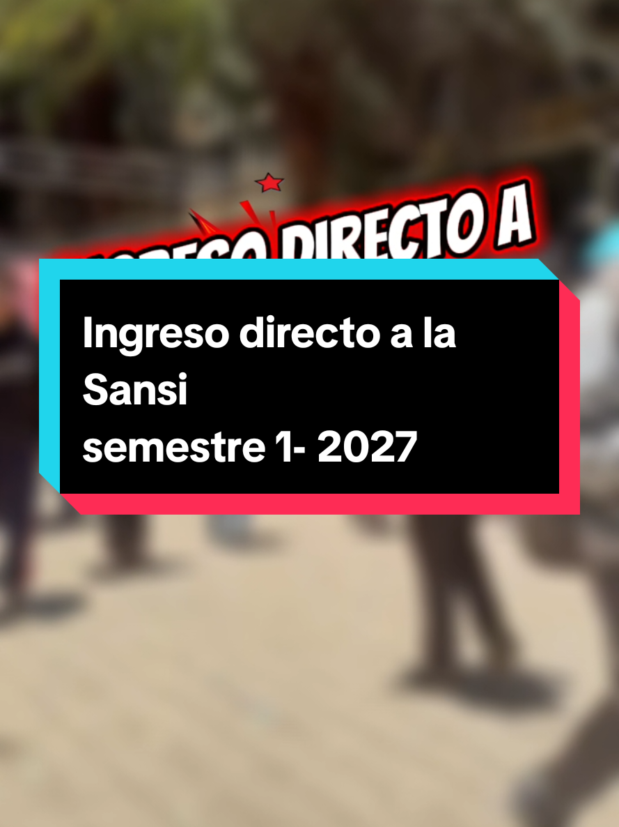 @Inap.preuniversitario