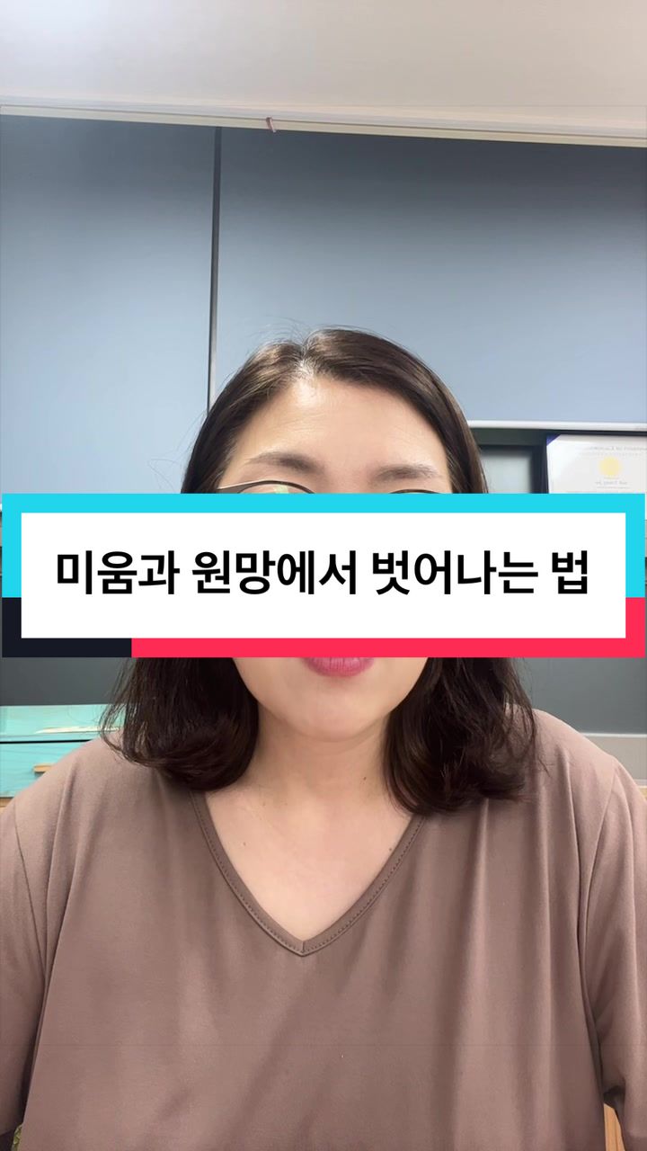 @패셔니스타❤️passion_estar