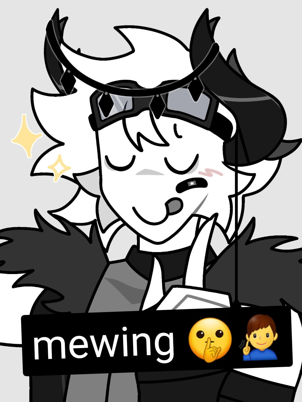 @KATT