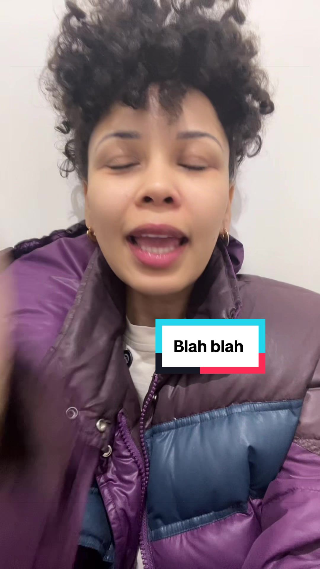 @Lize Martine