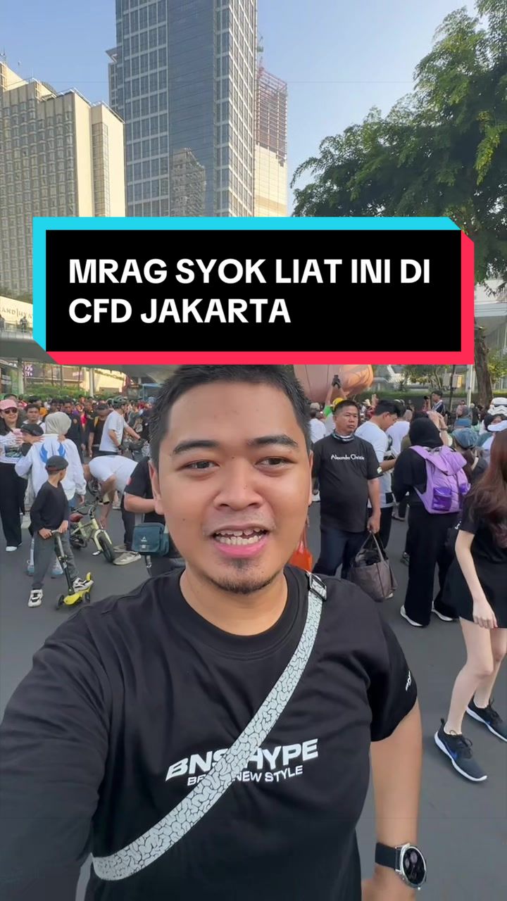 @RealMrAg