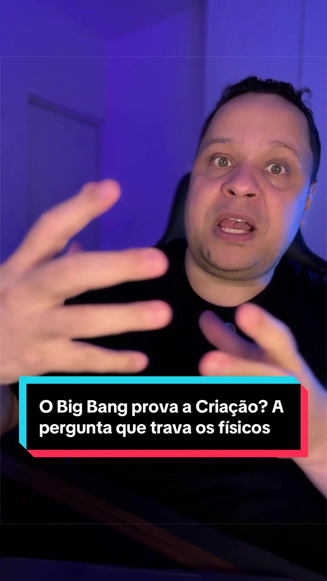 @Banheira de conhecimento