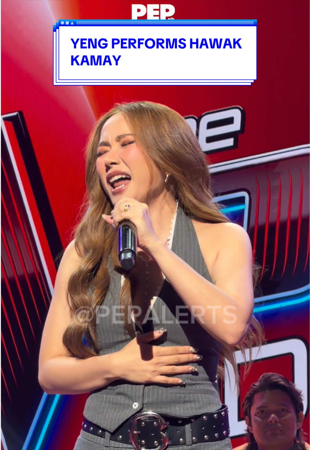 @PEP.ph