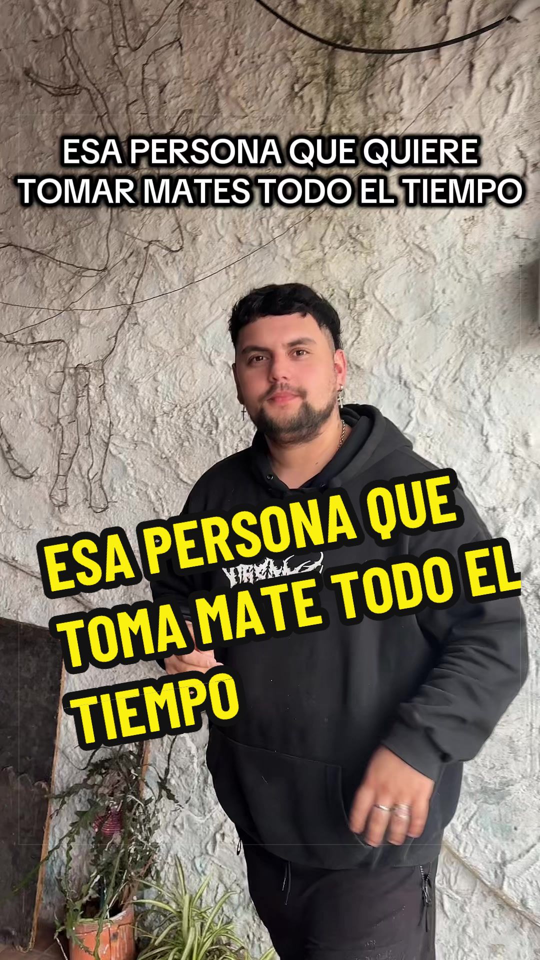 @TETE