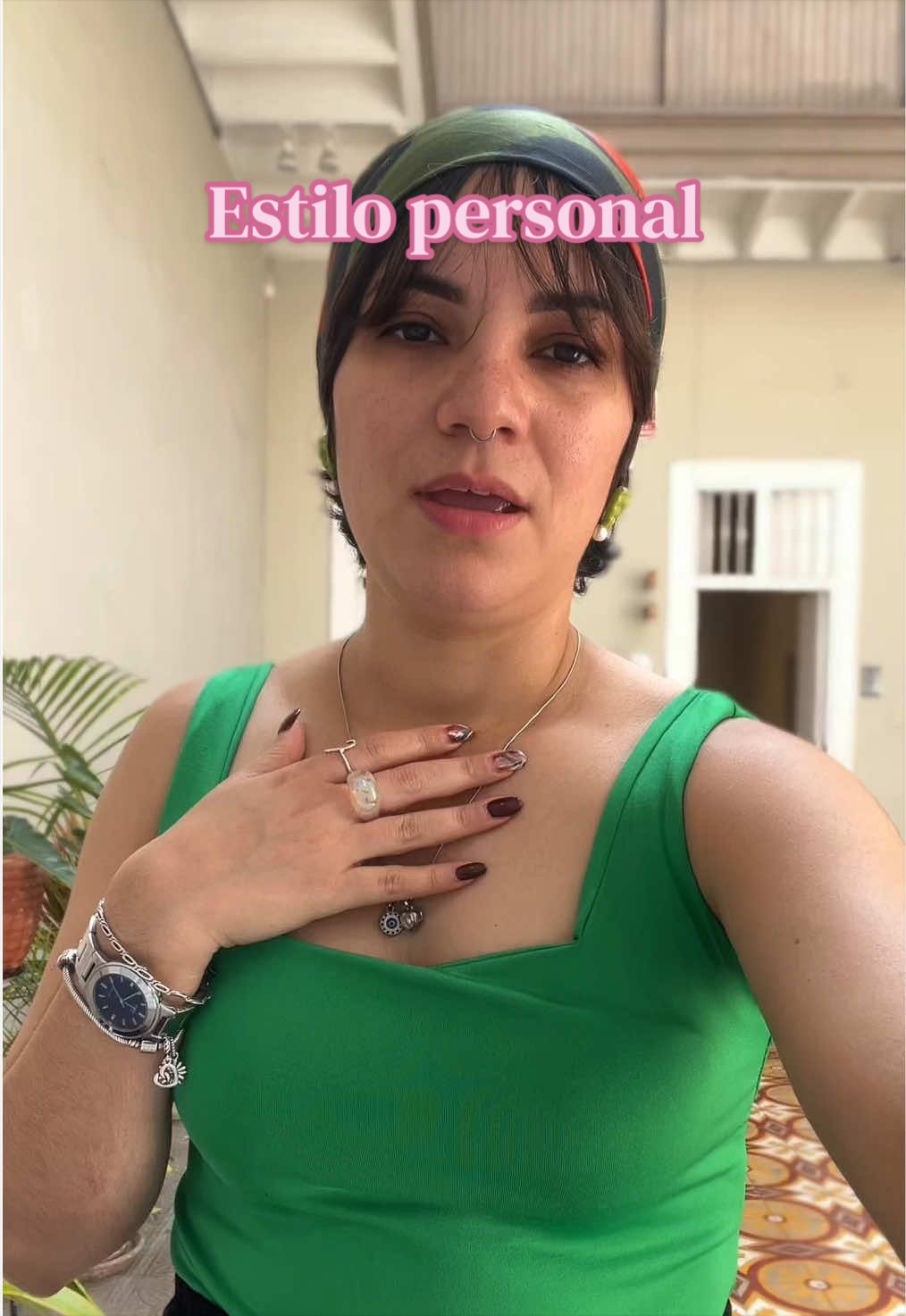 @andremarmolejoc