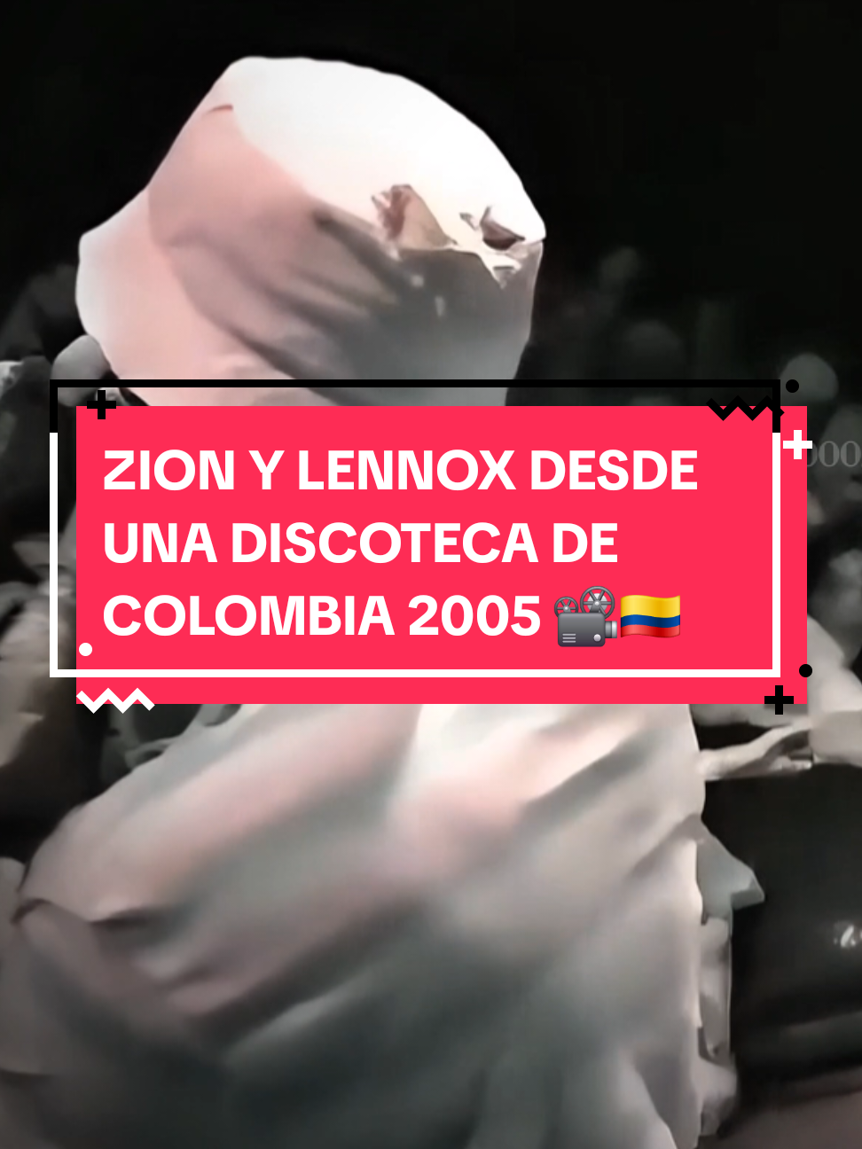 @Escobar2000s