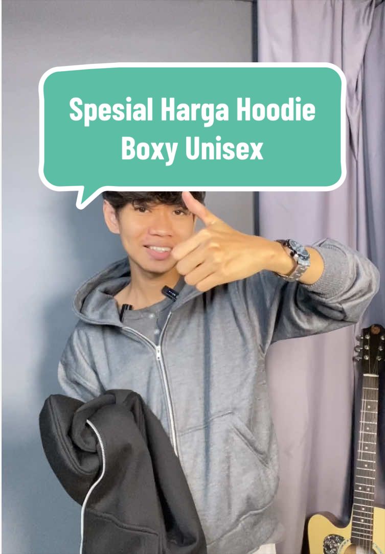 @Yasir | Suka Review Produk🤘