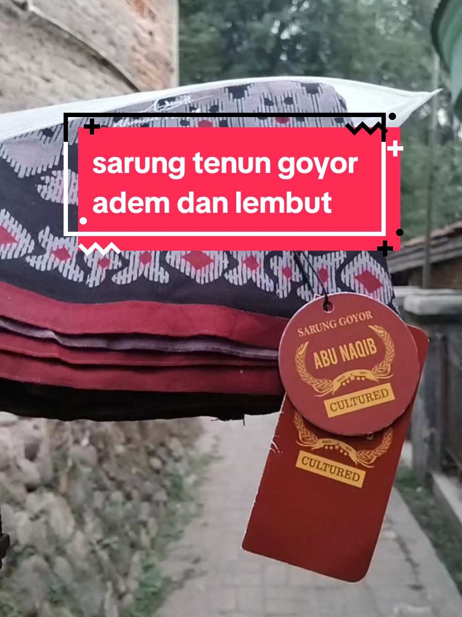 @Qy Domblang
