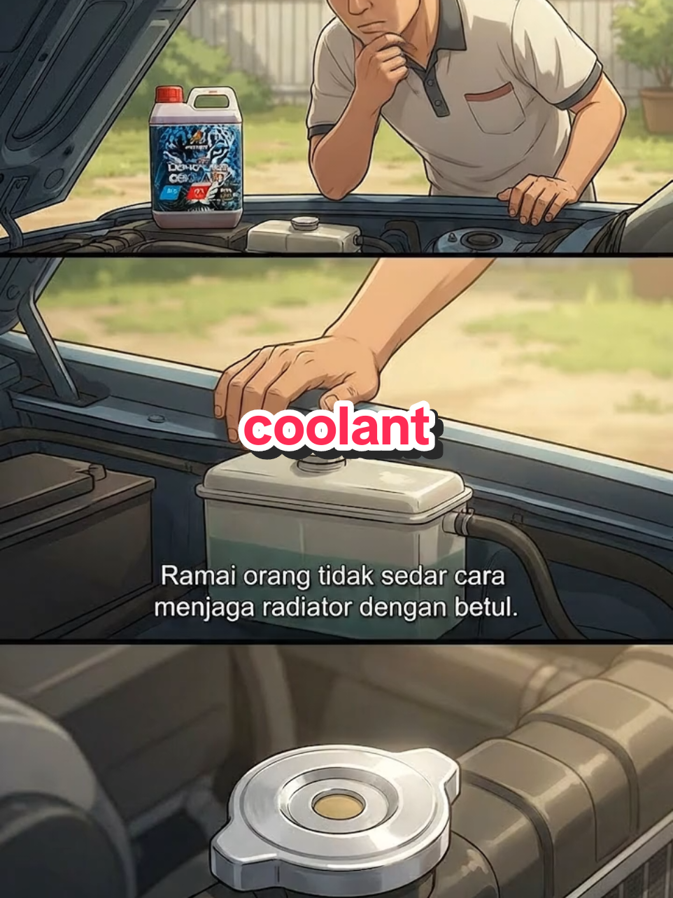 @Zue_97