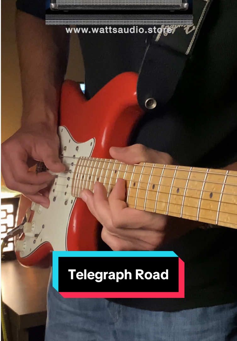 @dylanwattsguitar