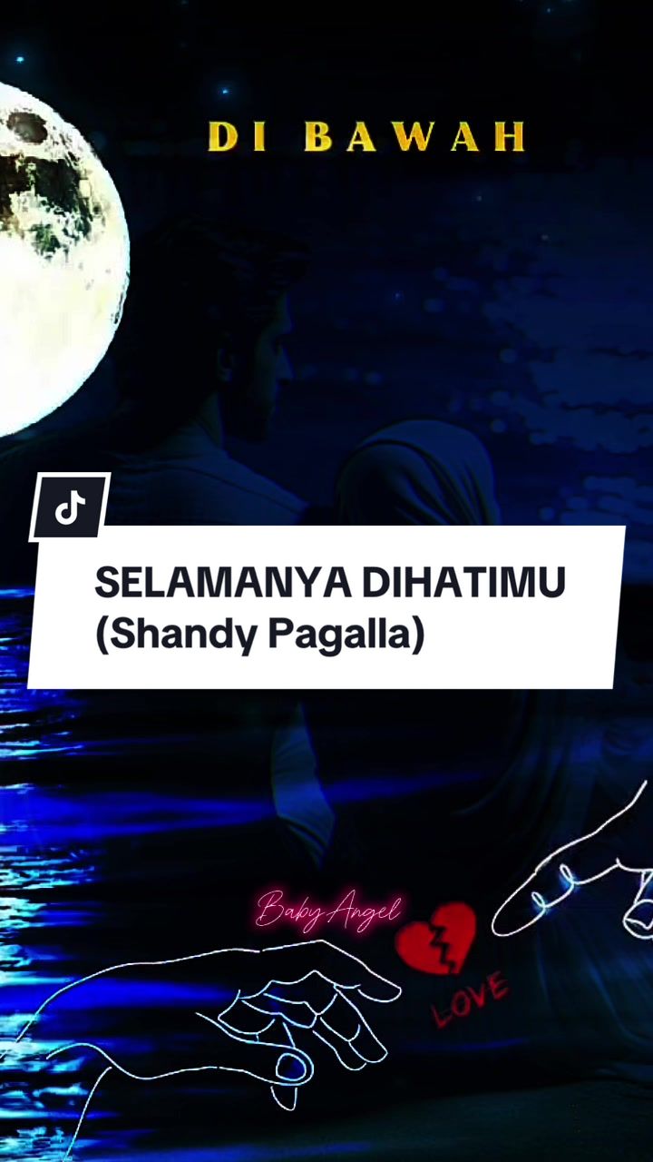 @Baby Angel