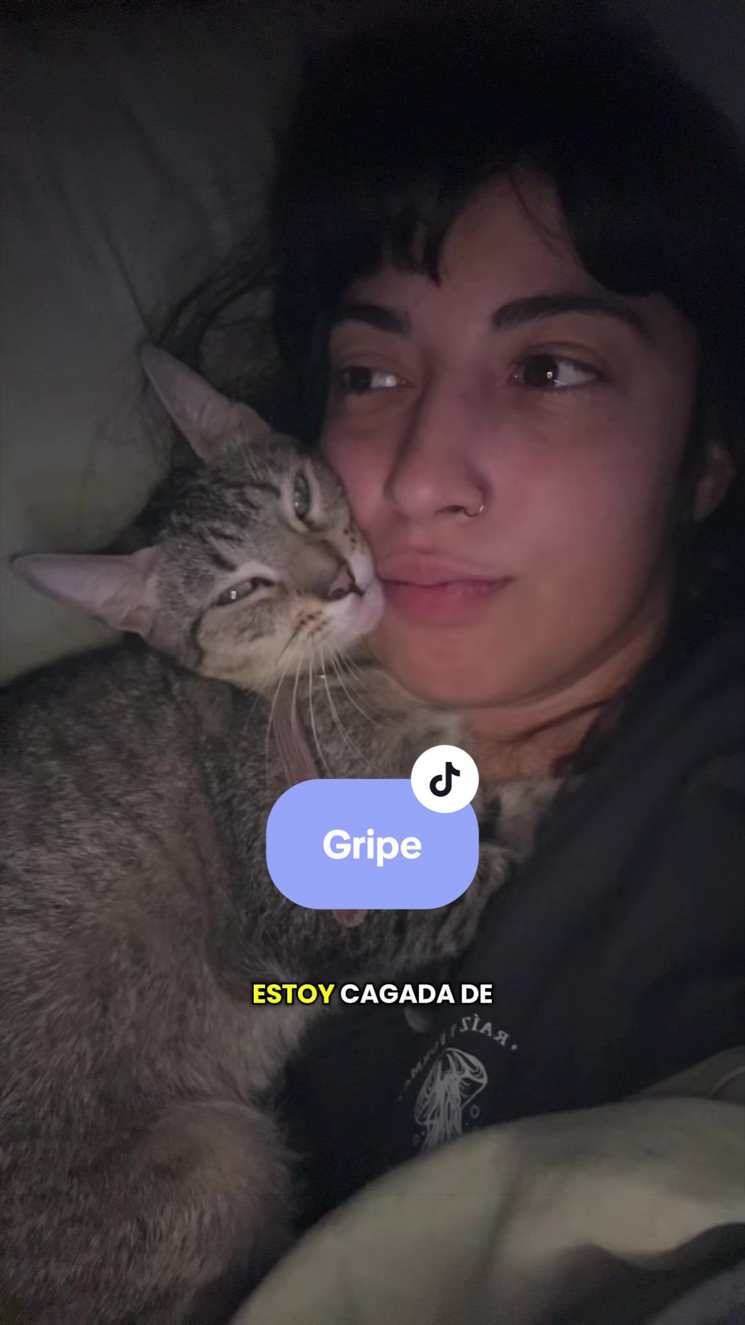 @SABRI