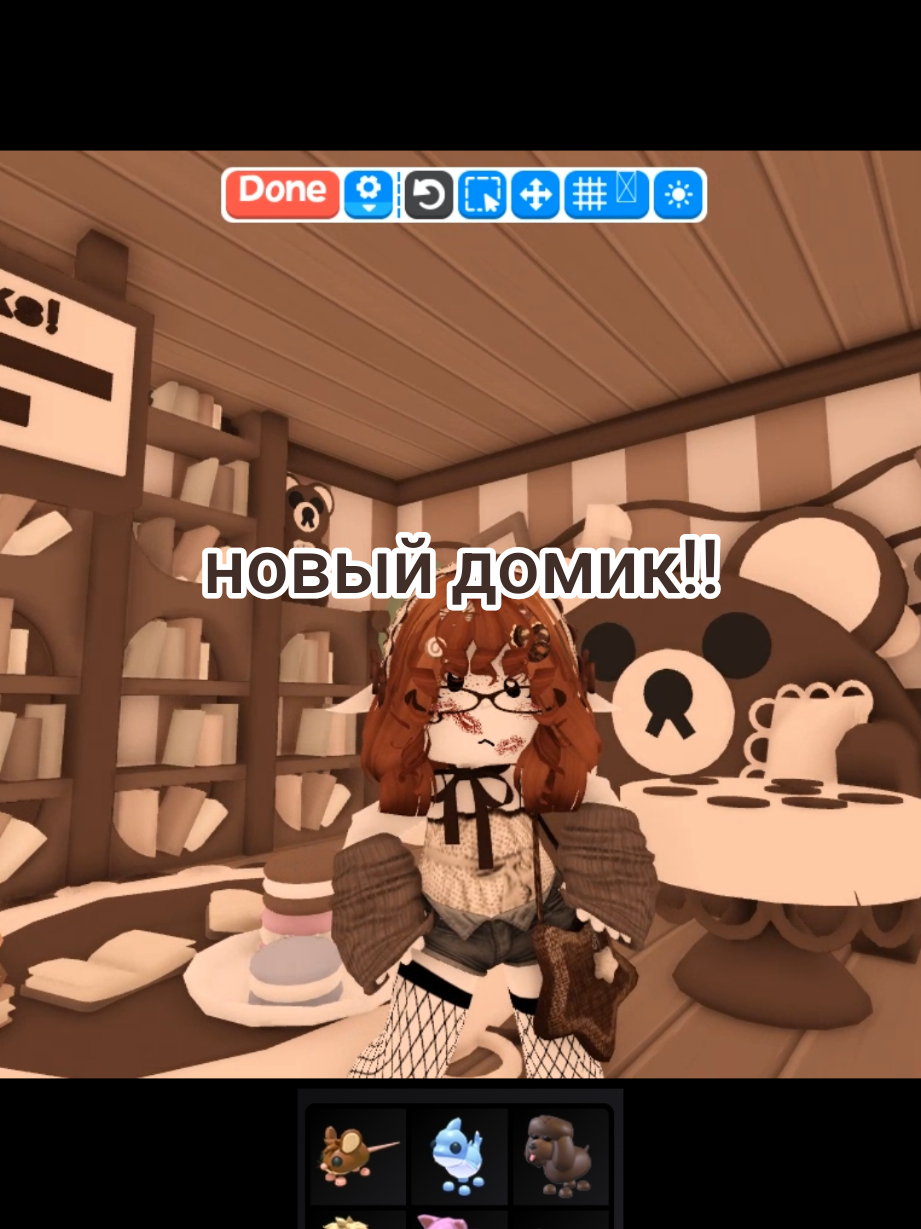 @ʚMofuɞ