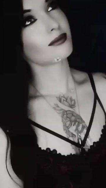 @TheHurricaneMaster