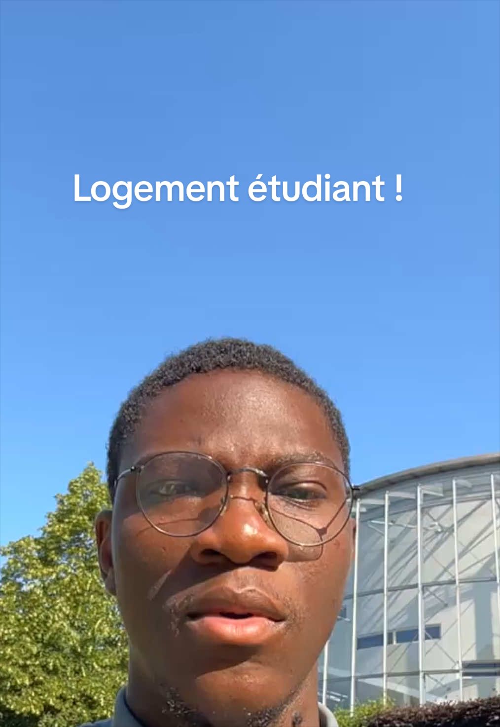 @ZAOKING PROCEDURE BELGIQUE