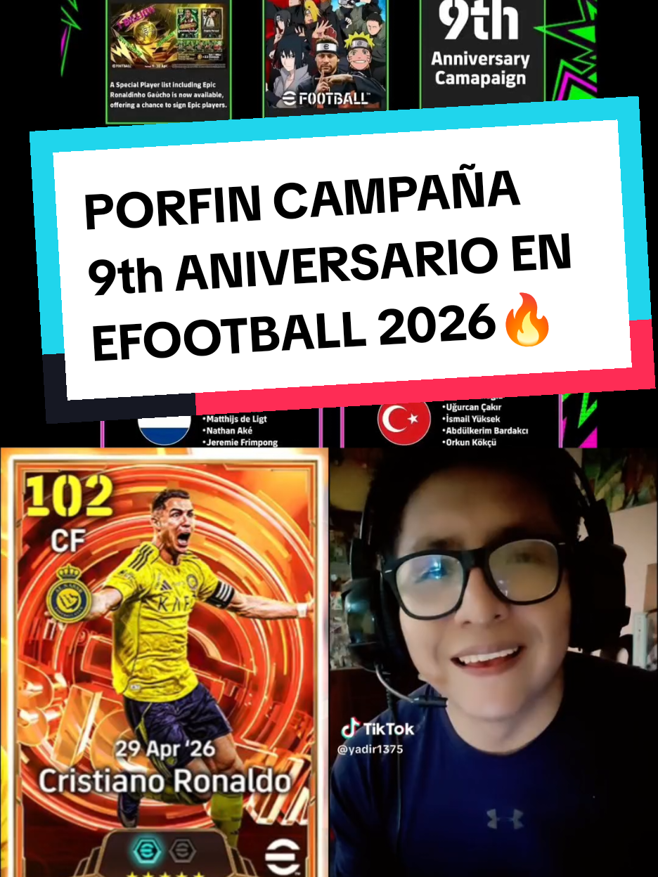 @LGISUS GAMEPLAYS