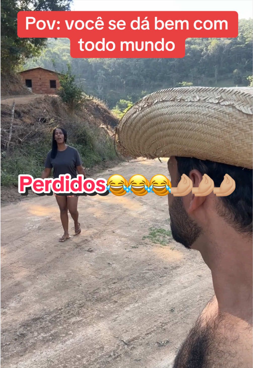 @poiseofc