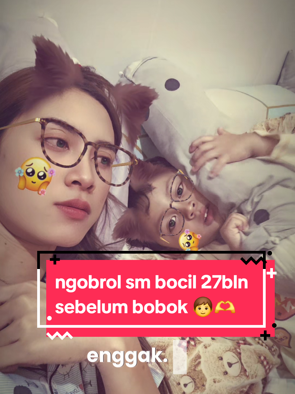 @sugarbaby95