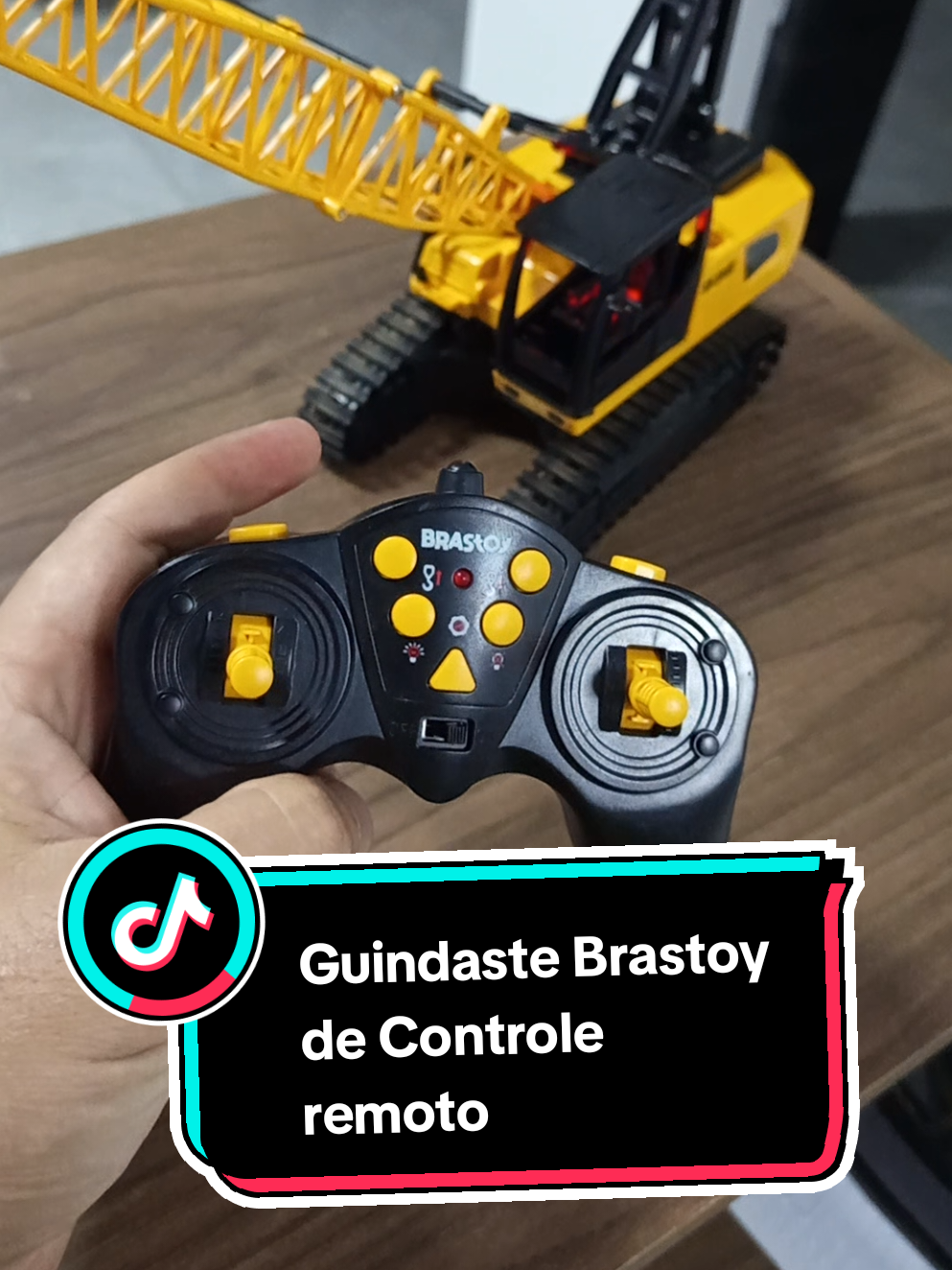 @Paulo Tiktokshop