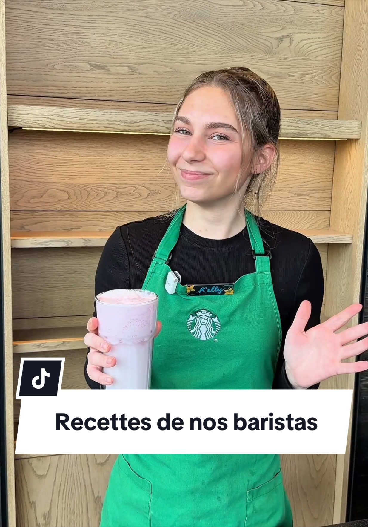 @starbuckstroisrivieres