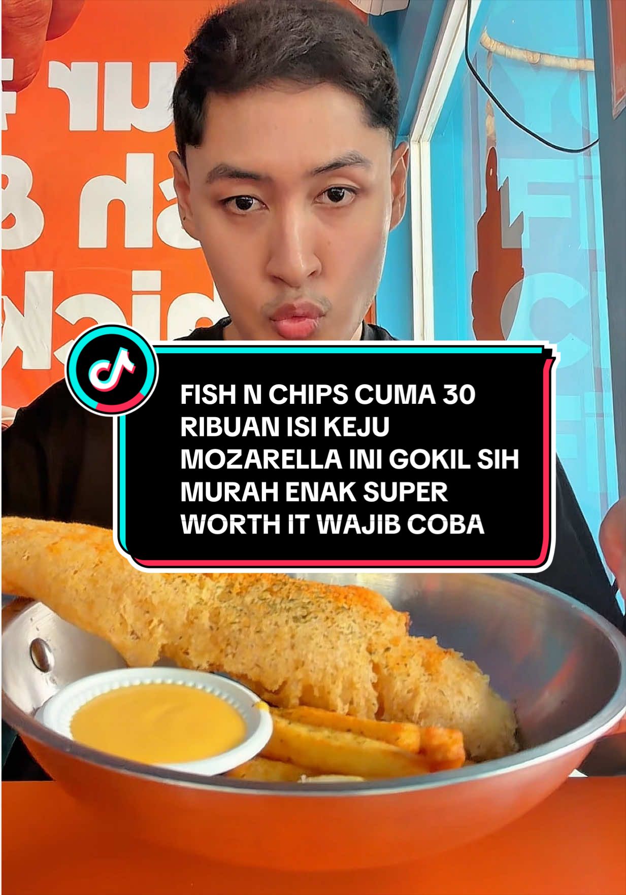 @Bobby