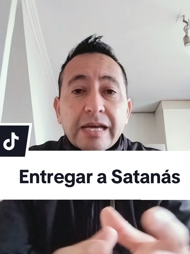 @teologiaavanzada.org