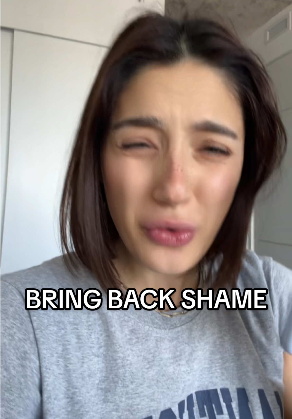 @Simona🧿