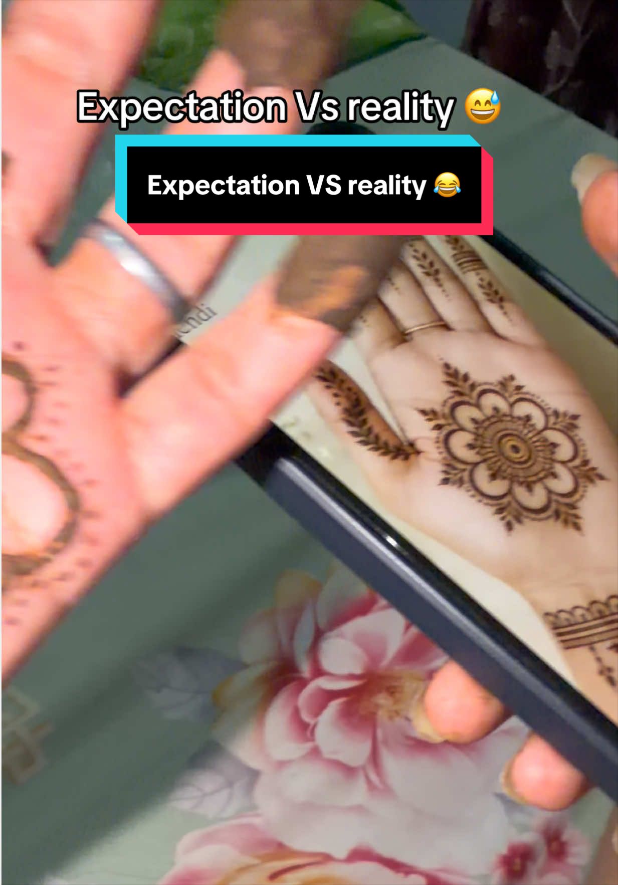 @Anushka🧿🪬