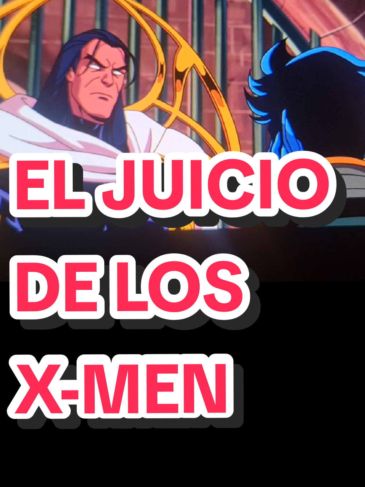 @previously_on_xmen