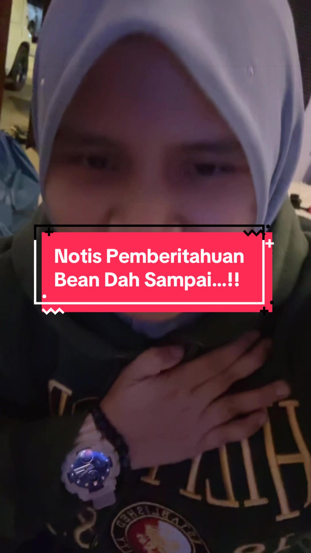 @Akak Bukan Barista