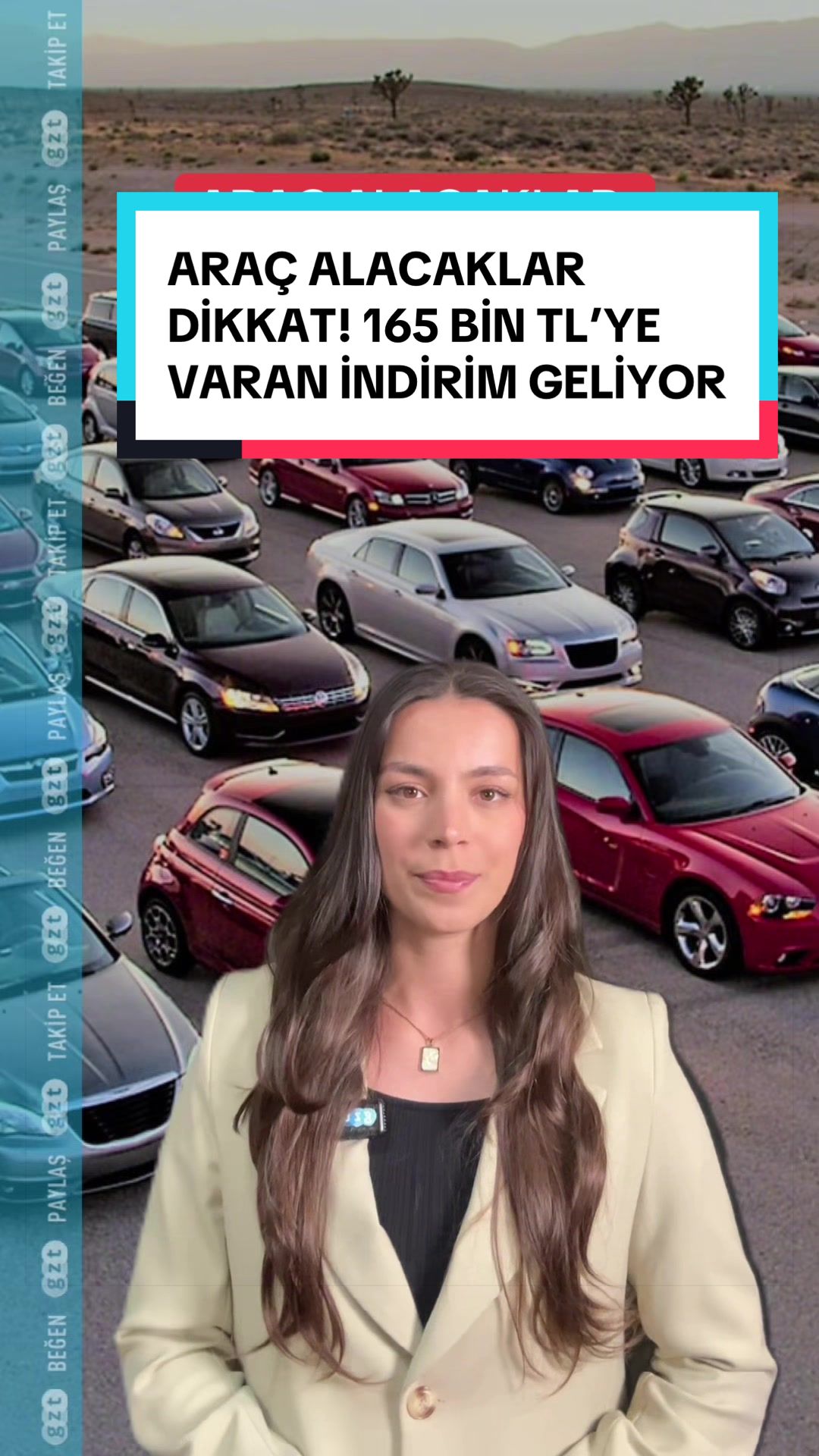@gzt