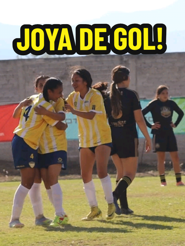 @CLUB DEPORTIVO ORO