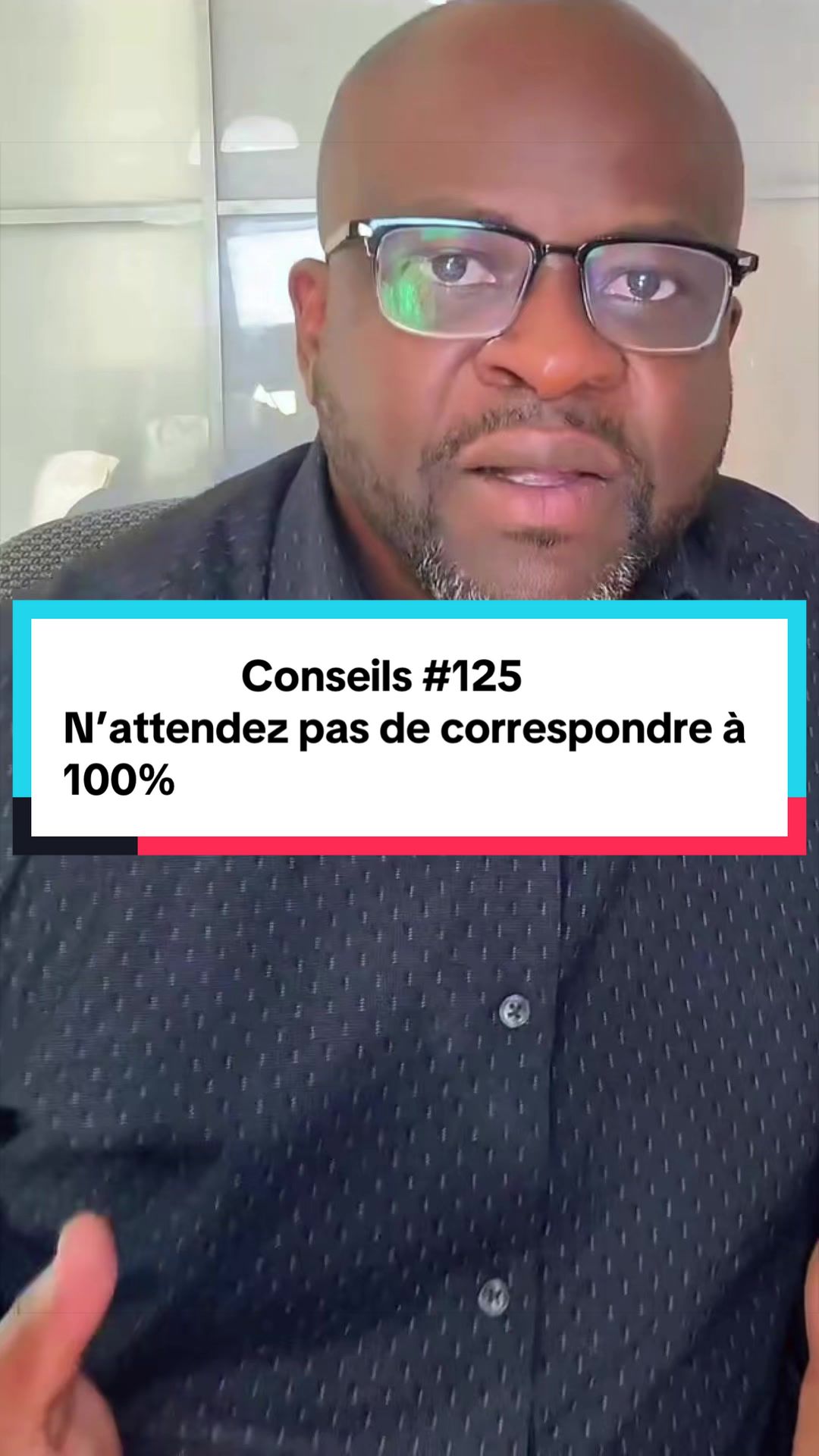 @Mon Job Conseil