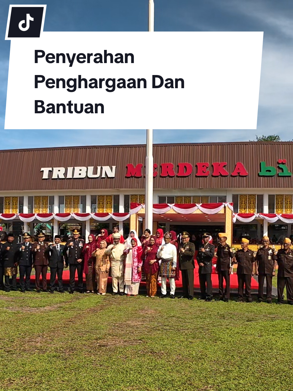 @Binjai1872