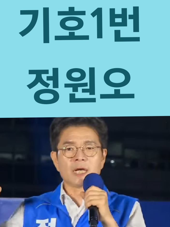 @핑크우비
