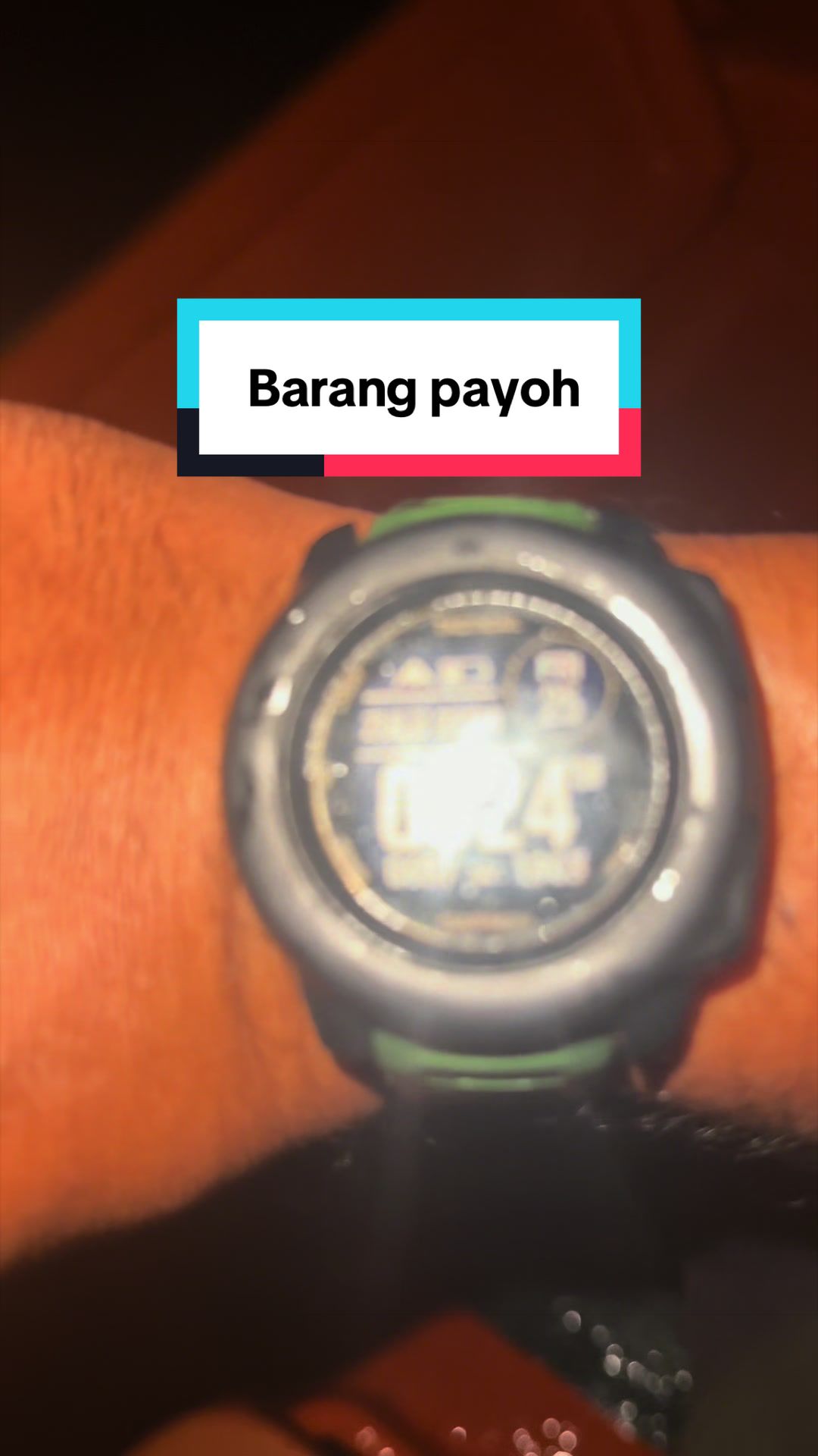 @Jangan Lokoh