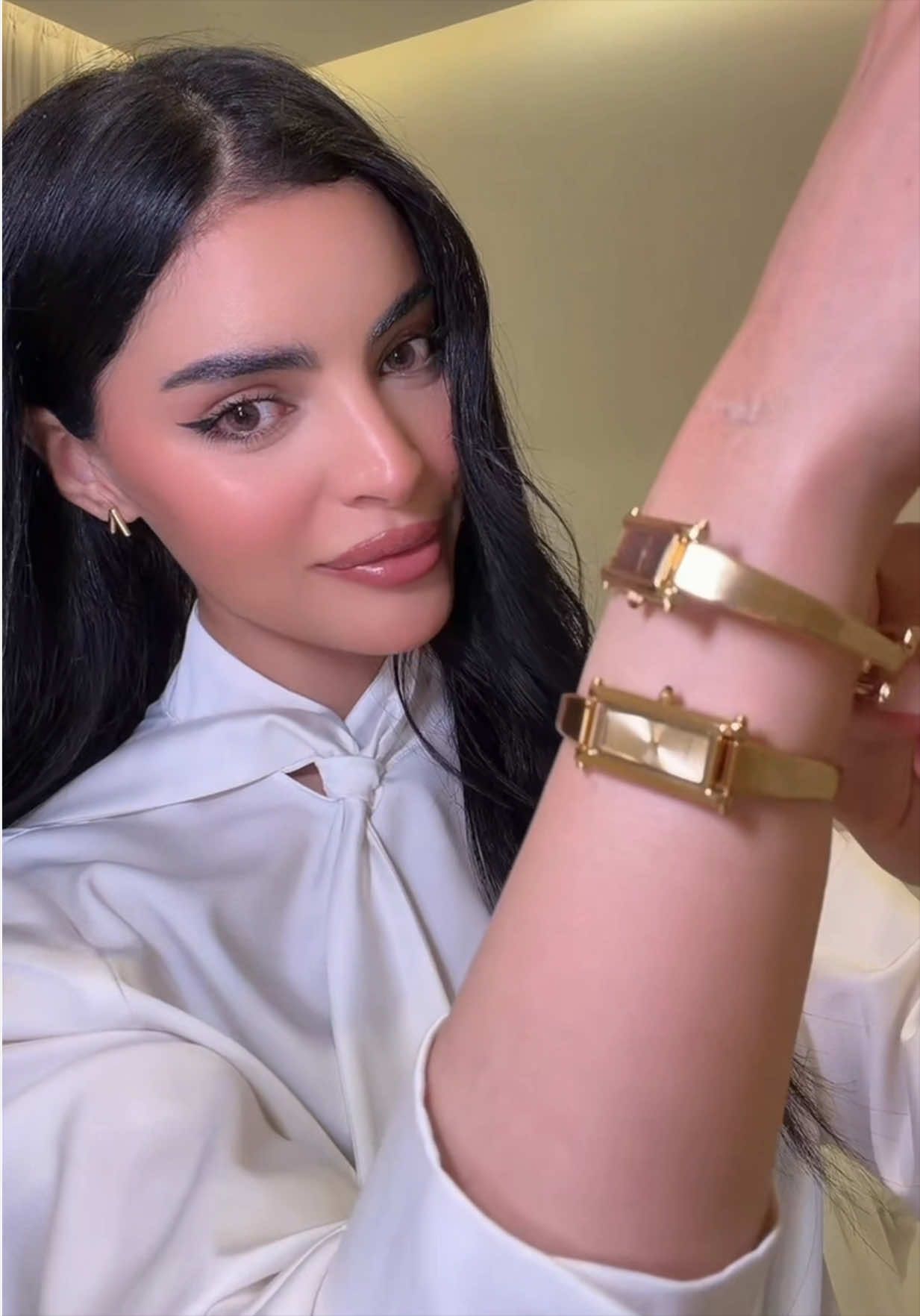 @بهار