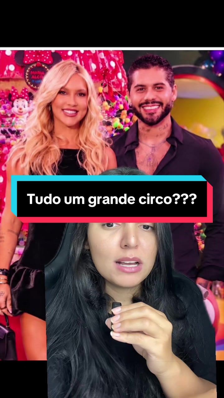 @pribarauna