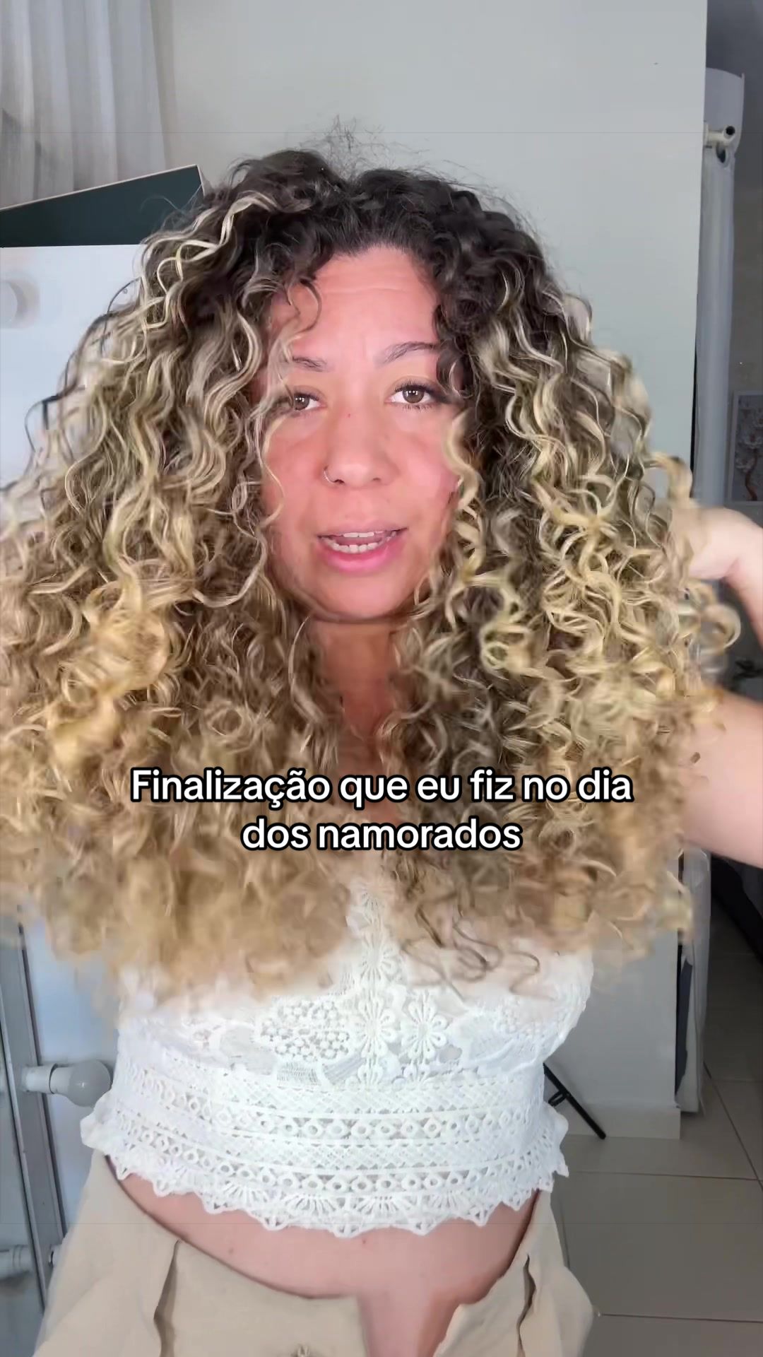 @Jeh Rodrigues ✨