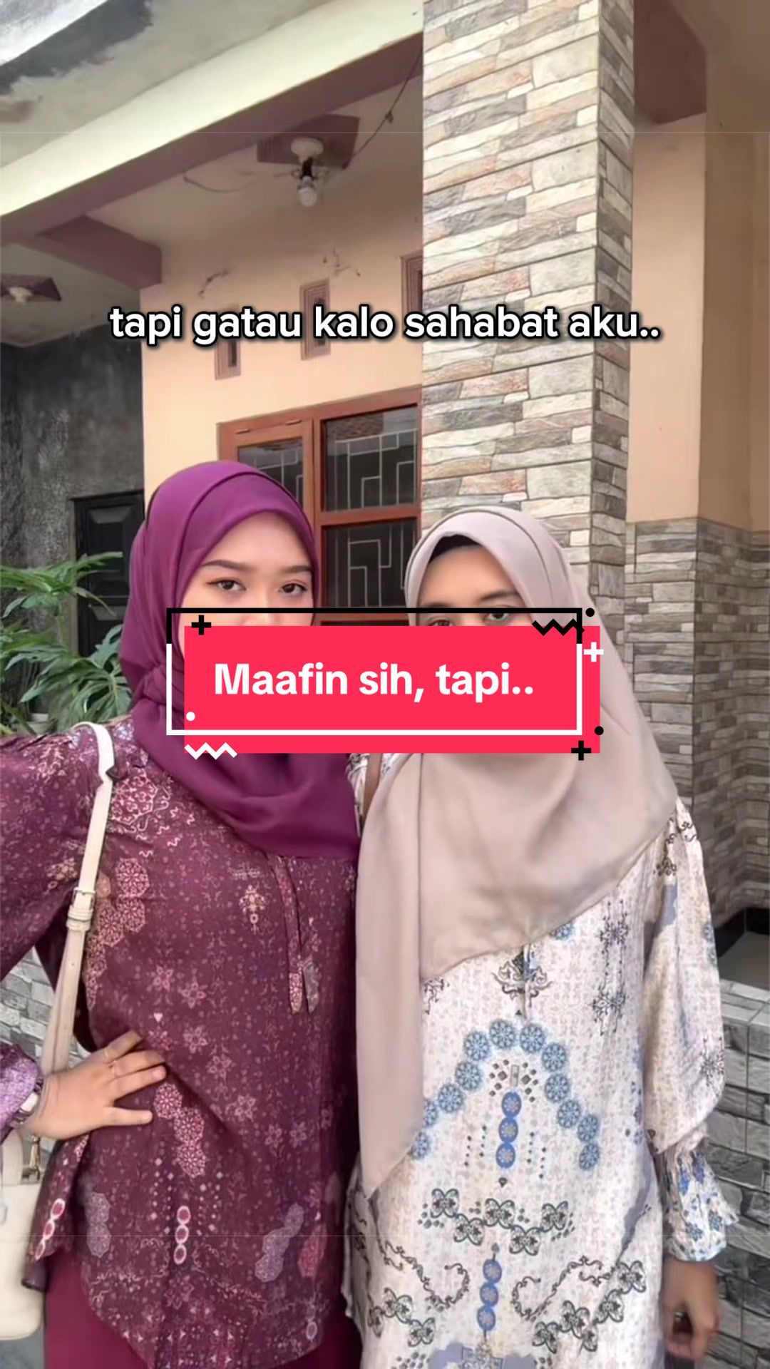 @Selma Hijab Fashion Muslim