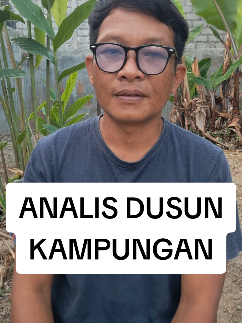 @Arya Kresna Official