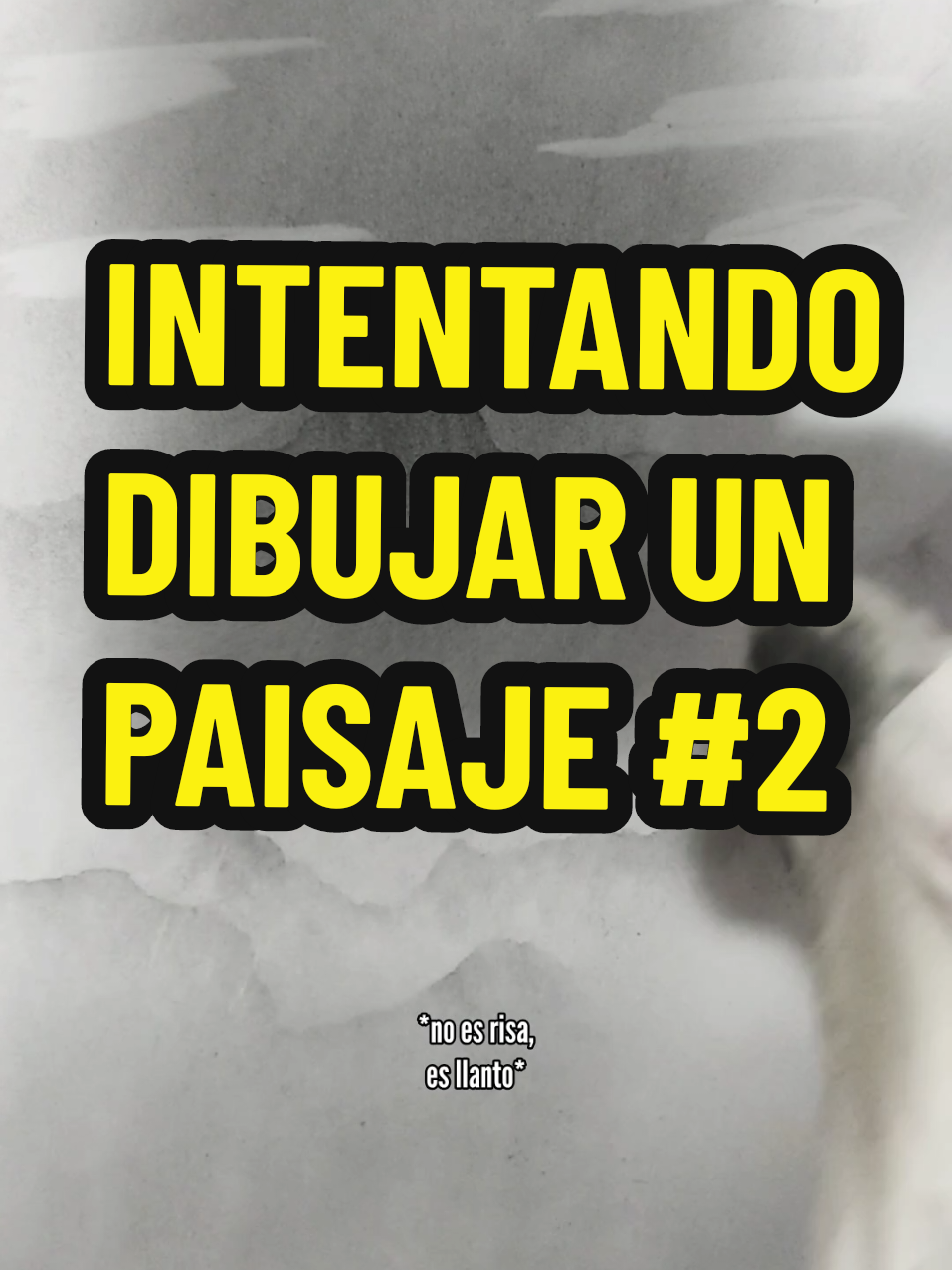 @Monmo21